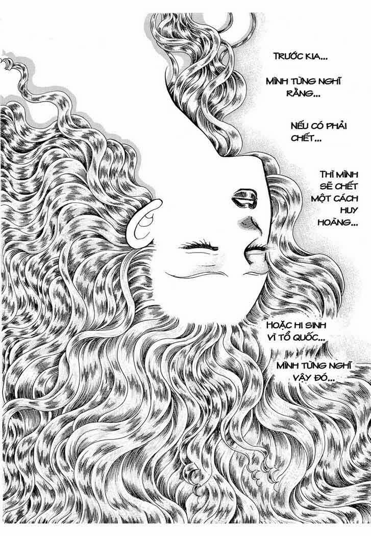 princess-manhwa/3