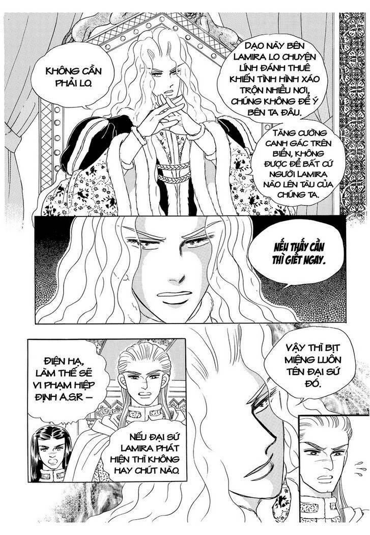 princess-manhwa/34