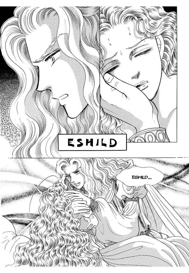 princess-manhwa/5