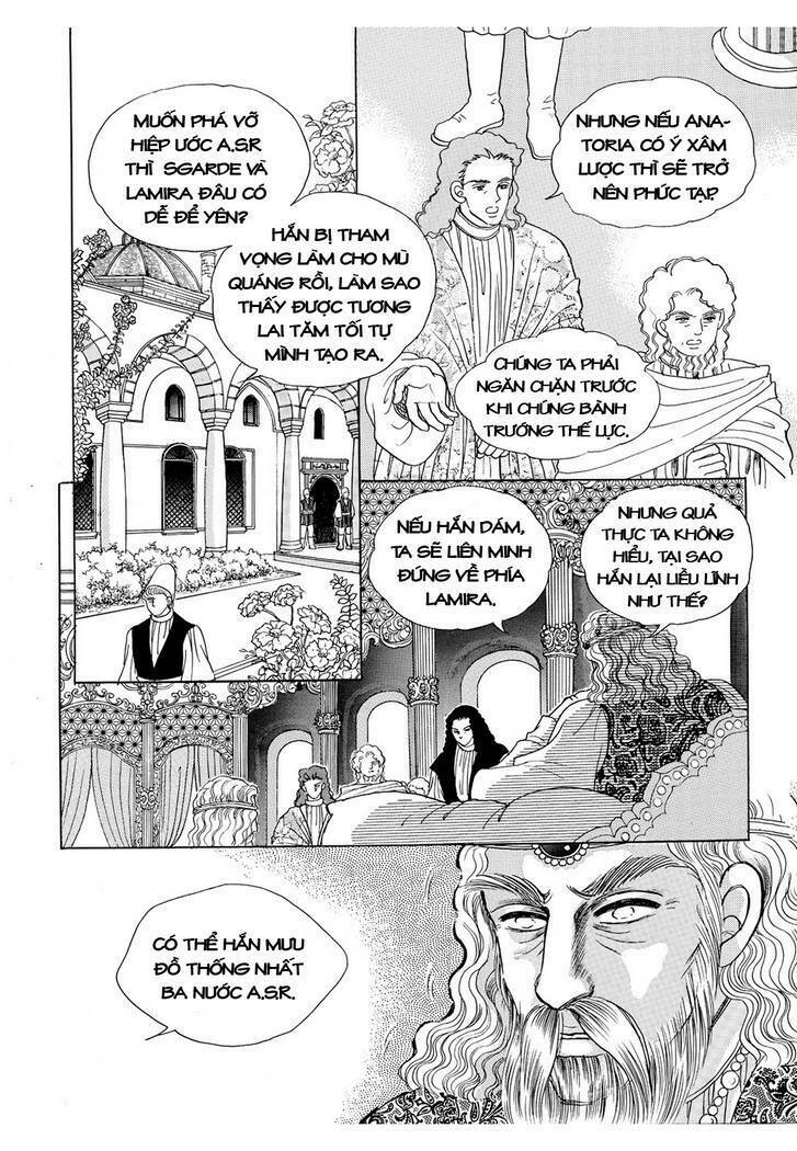 princess-manhwa/55