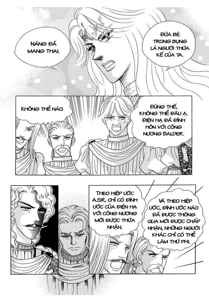 princess-manhwa/66