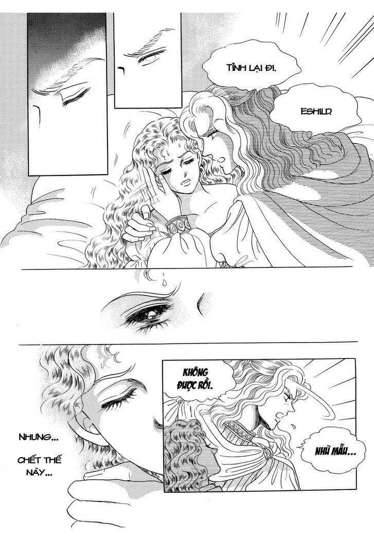 princess-manhwa/7