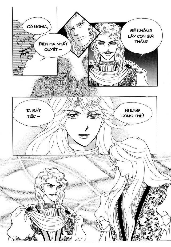 princess-manhwa/74