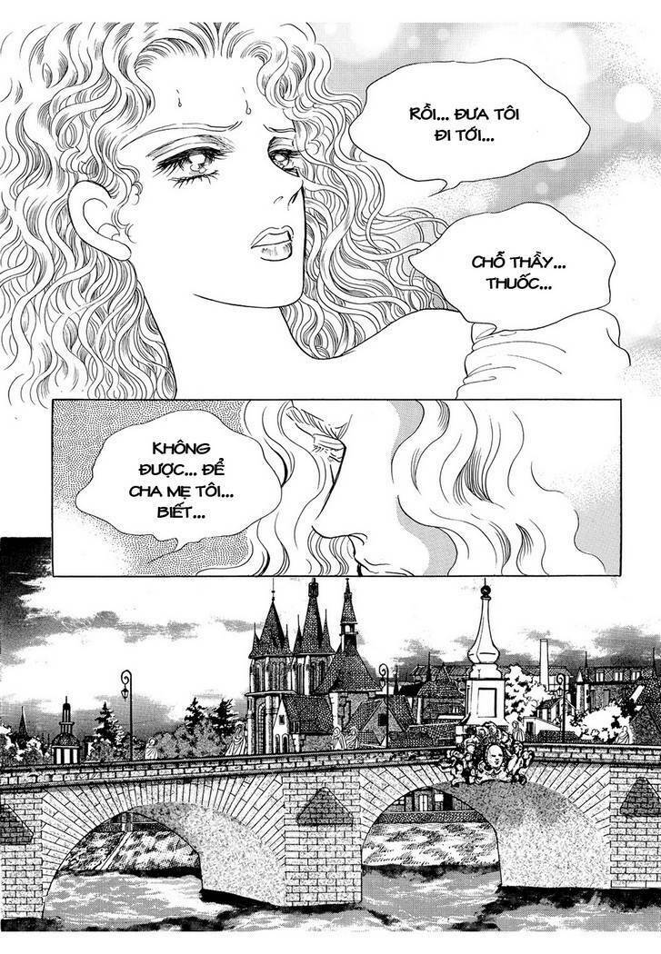 princess-manhwa/9