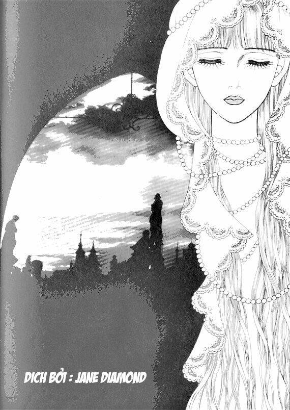 princess-manhwa/0