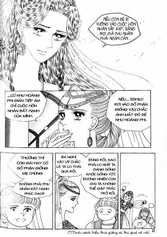 princess-manhwa/10