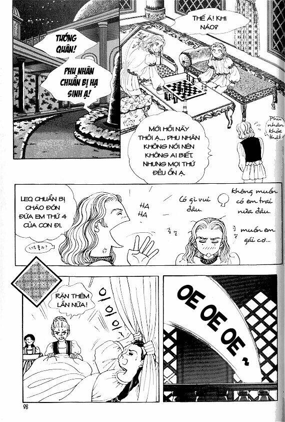 princess-manhwa/25