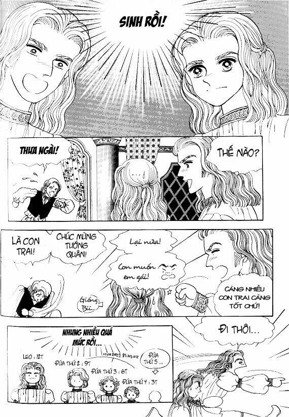 princess-manhwa/26