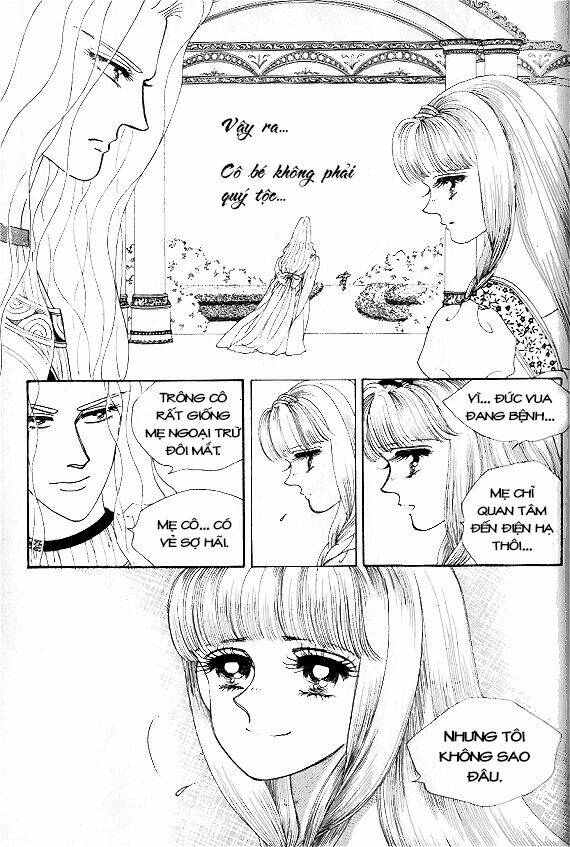 princess-manhwa/3