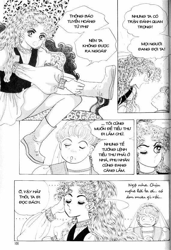 princess-manhwa/35