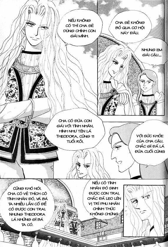 princess-manhwa/37