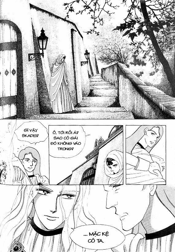 princess-manhwa/38