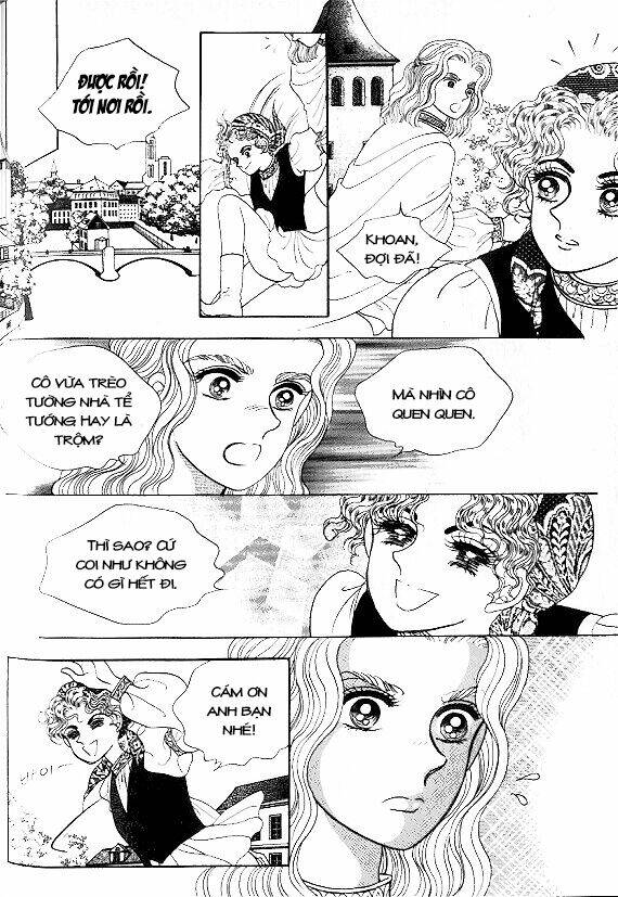 princess-manhwa/42