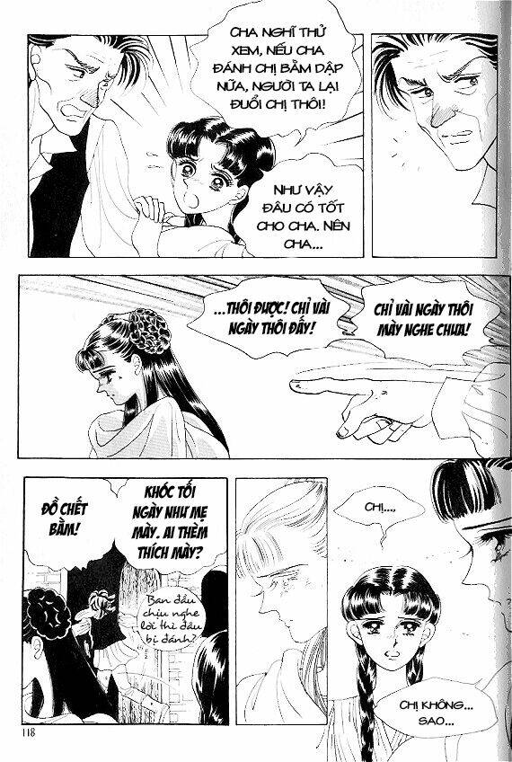 princess-manhwa/45