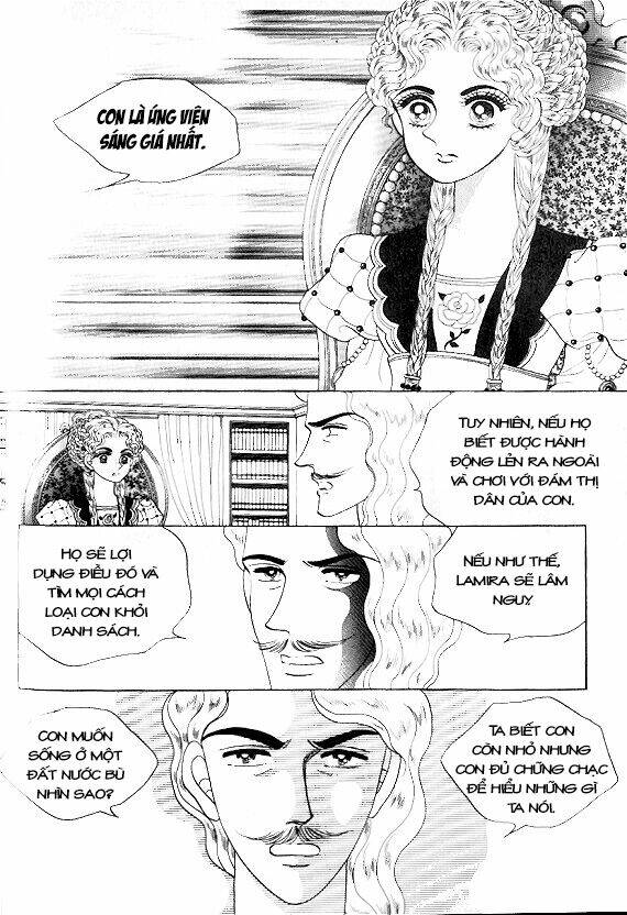 princess-manhwa/48