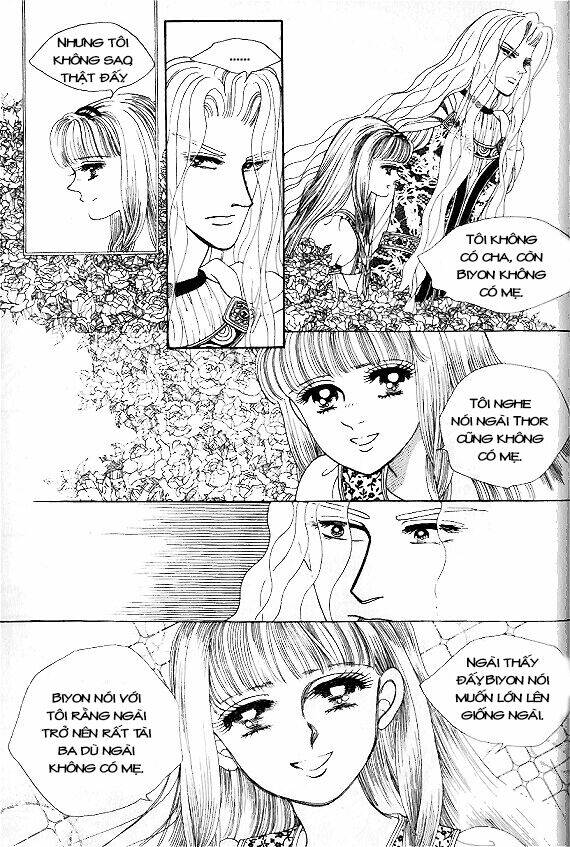 princess-manhwa/5