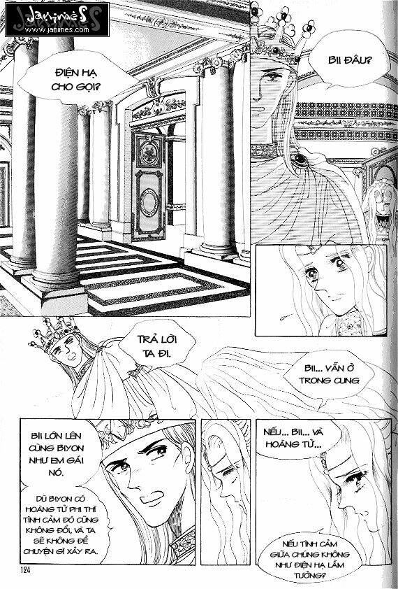 princess-manhwa/51