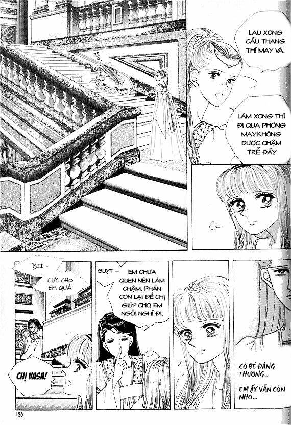 princess-manhwa/53