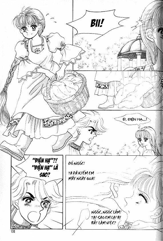 princess-manhwa/59