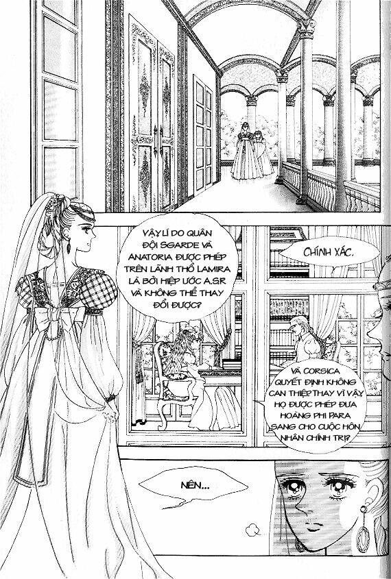 princess-manhwa/7