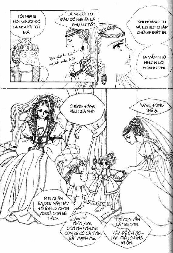 princess-manhwa/9