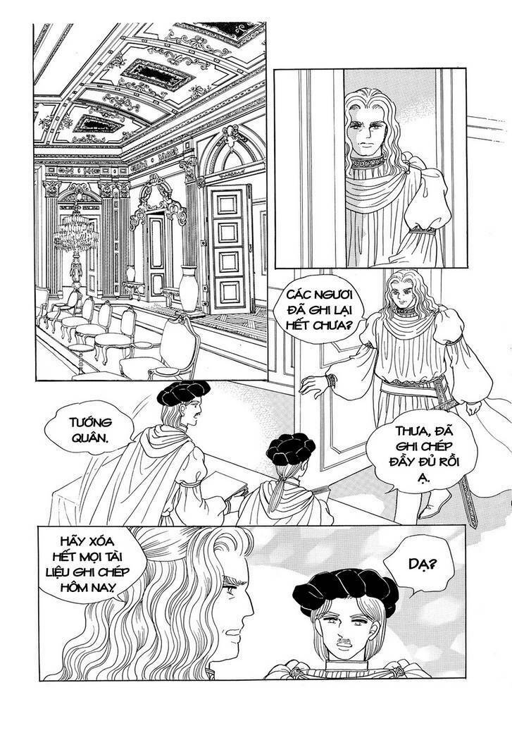 princess-manhwa/12