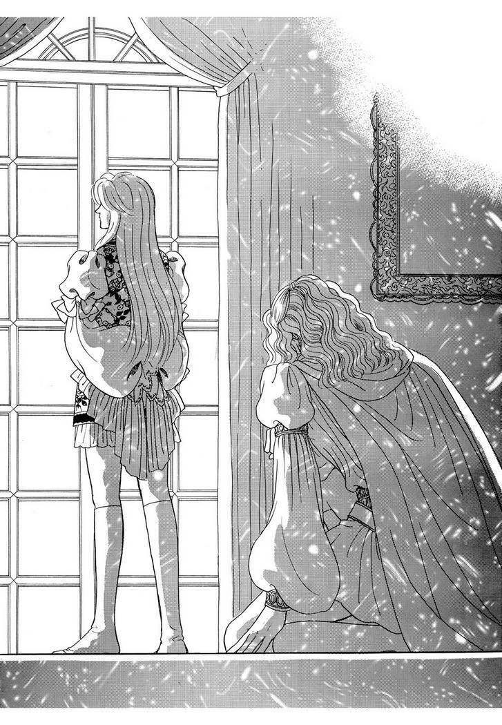 princess-manhwa/17