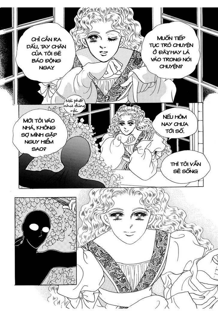 princess-manhwa/24