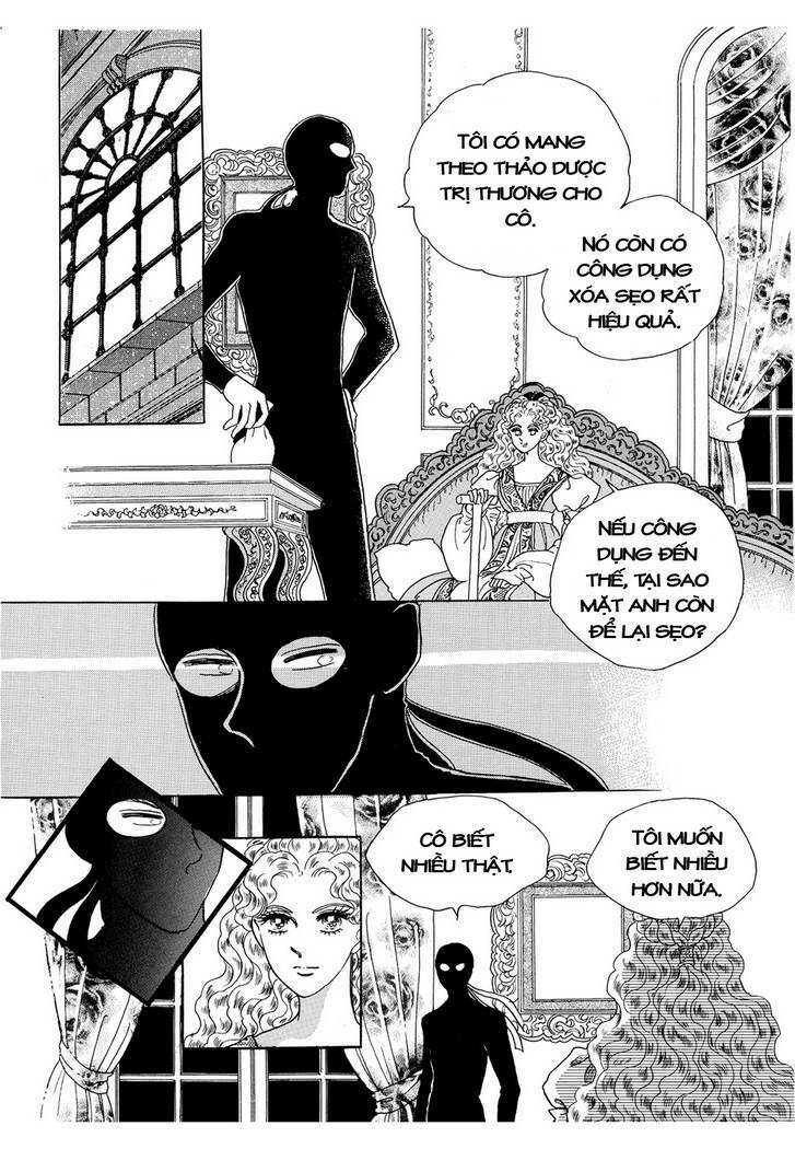 princess-manhwa/29