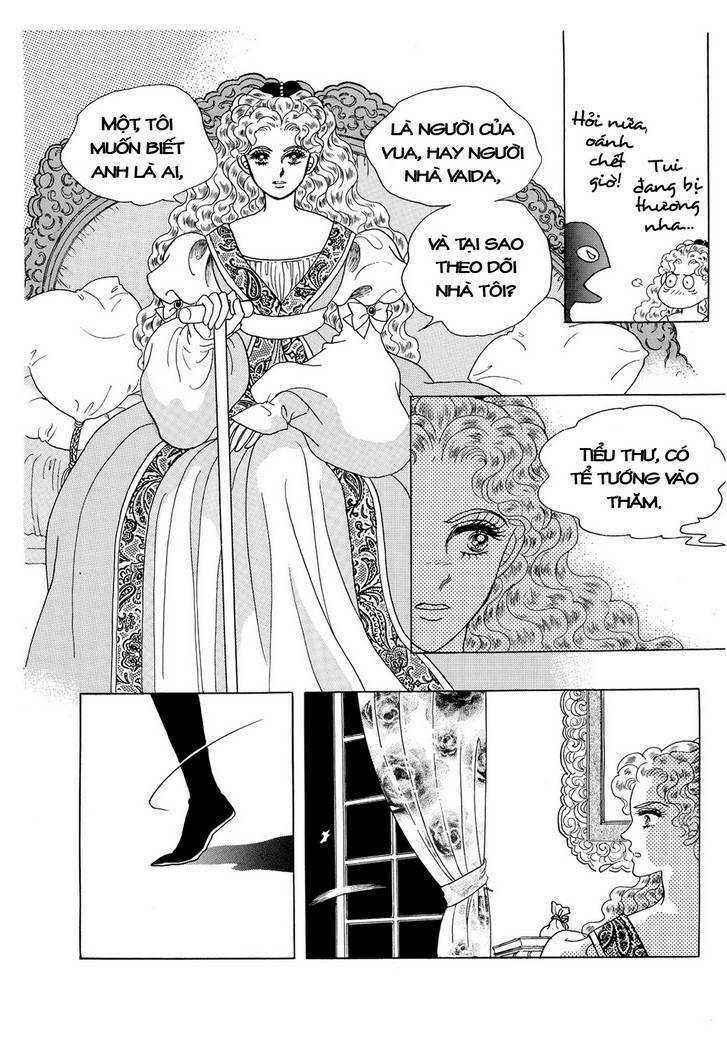 princess-manhwa/30