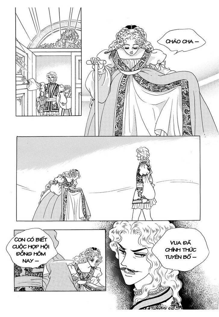 princess-manhwa/31