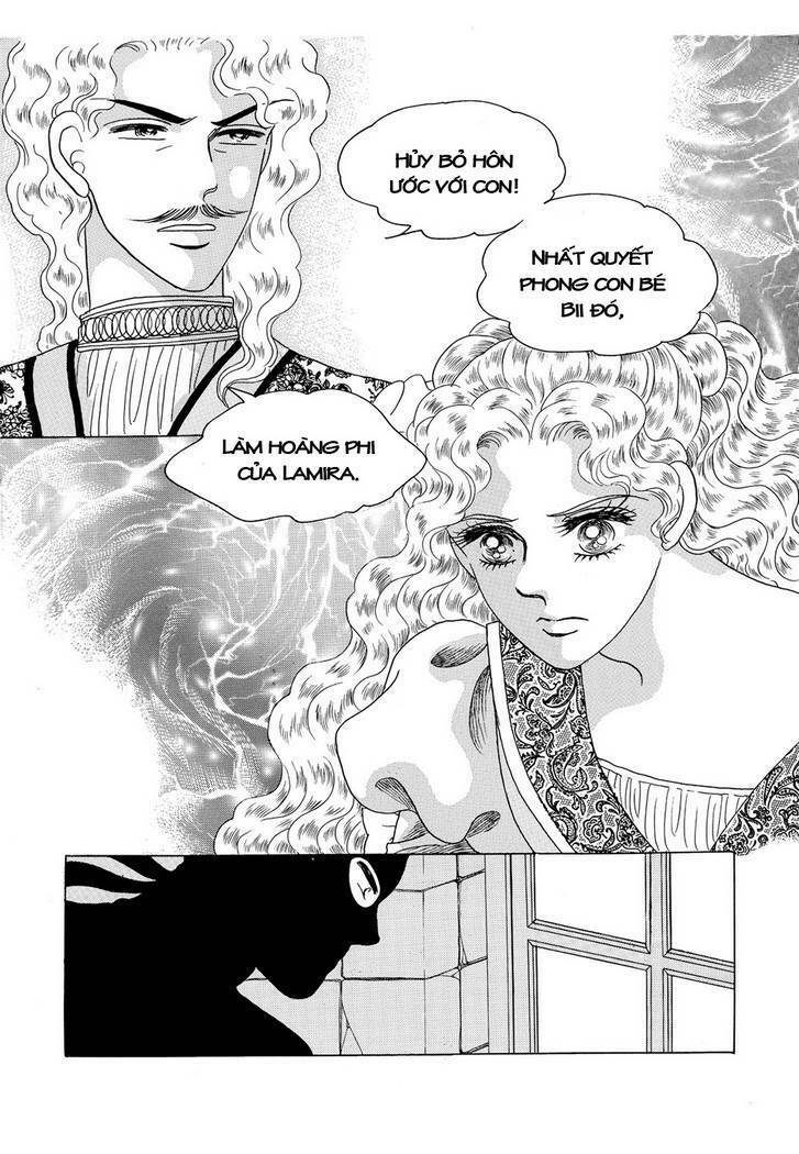 princess-manhwa/32