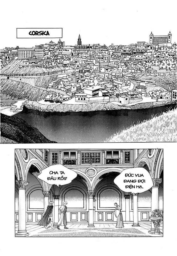 princess-manhwa/42