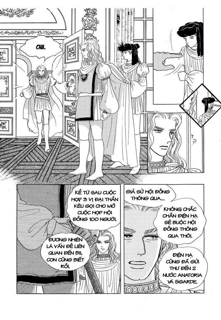 princess-manhwa/49