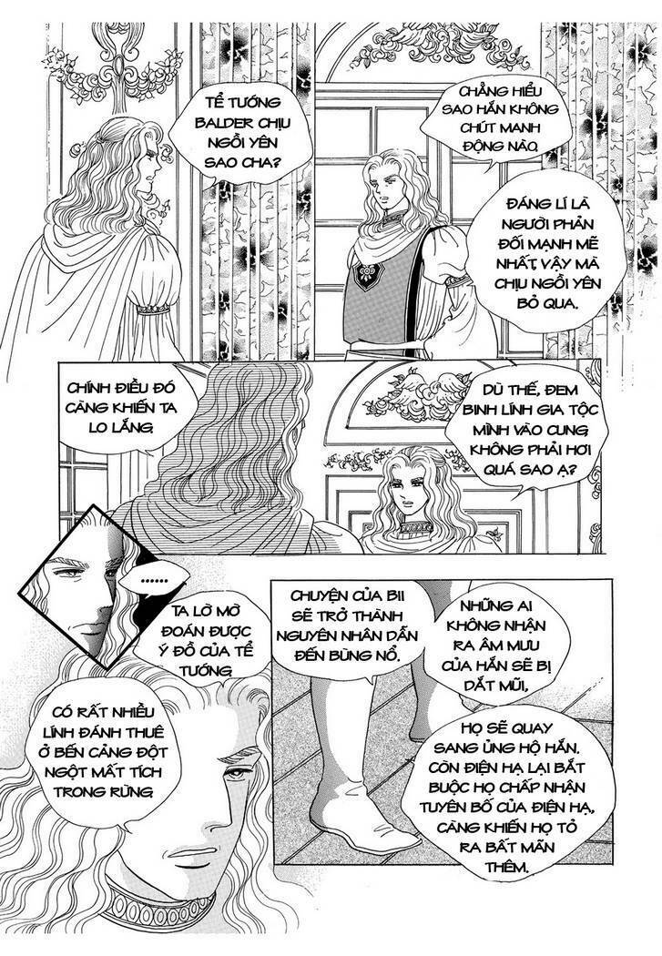 princess-manhwa/50