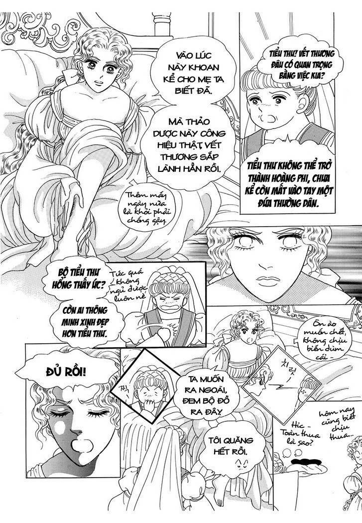 princess-manhwa/54