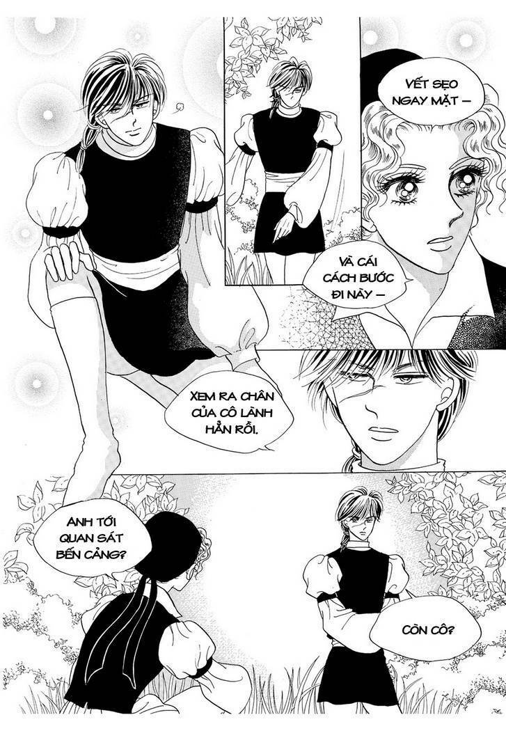 princess-manhwa/59