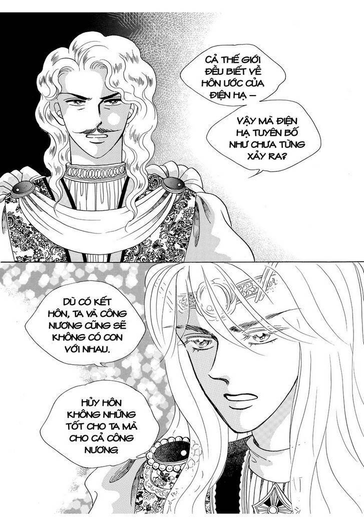 princess-manhwa/6