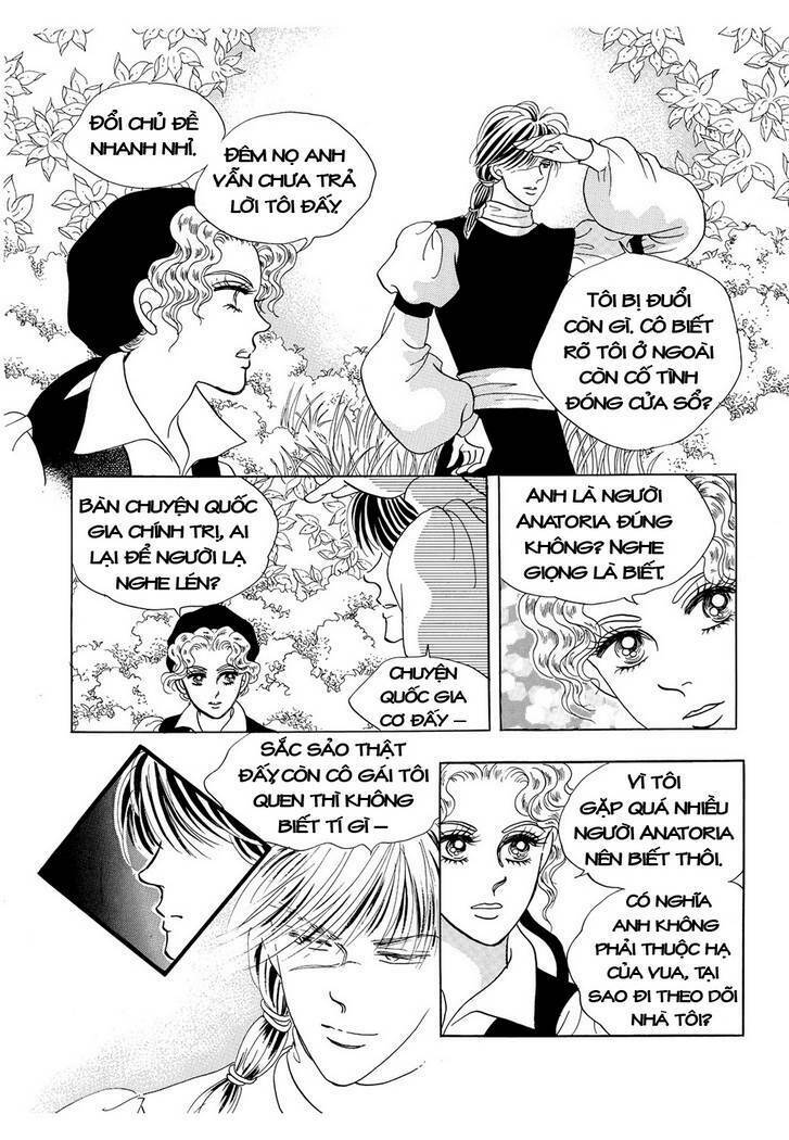 princess-manhwa/60