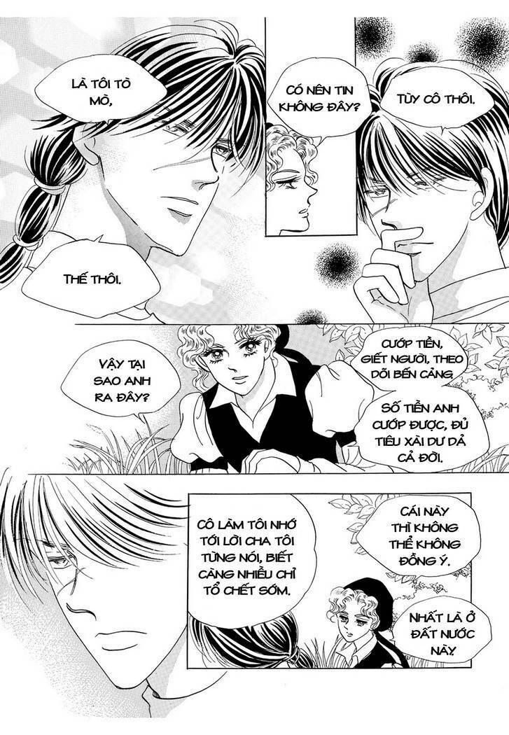 princess-manhwa/61