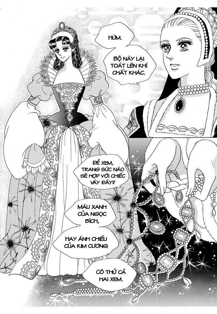 princess-manhwa/8