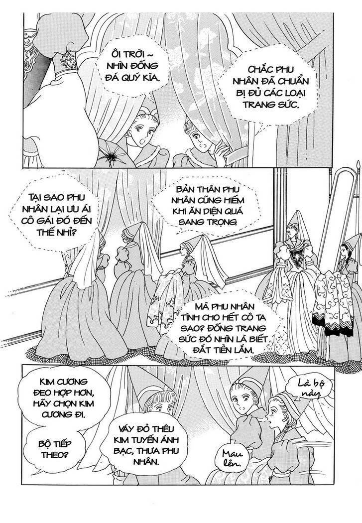 princess-manhwa/9