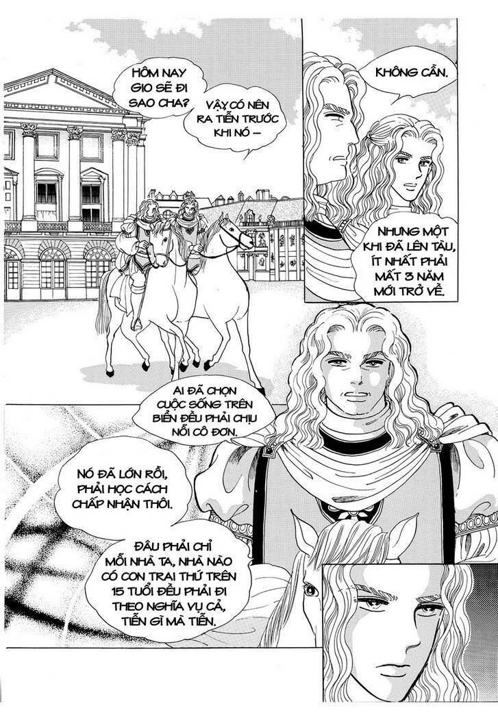 princess-manhwa/10