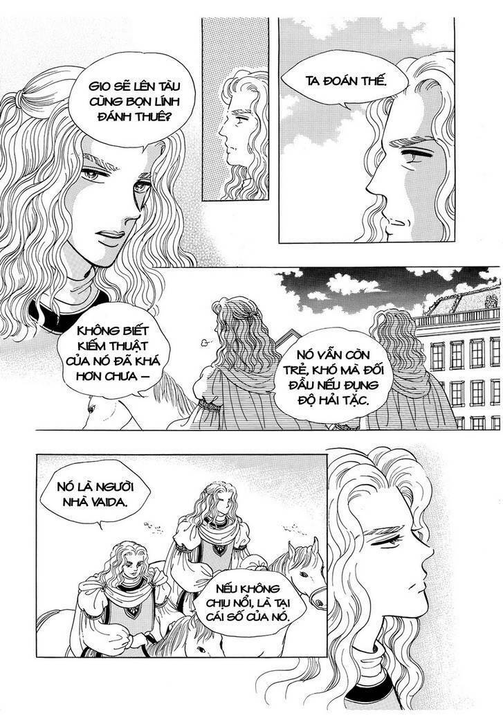 princess-manhwa/11