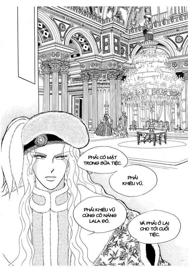 princess-manhwa/12