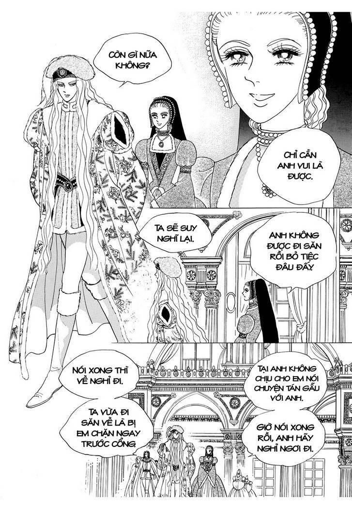 princess-manhwa/13