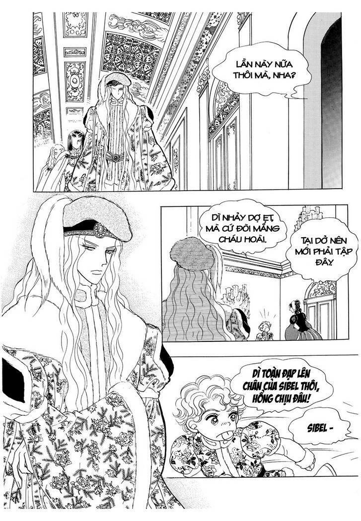 princess-manhwa/16