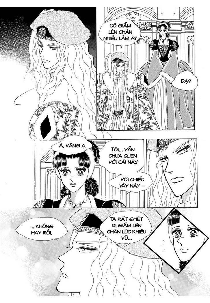 princess-manhwa/19