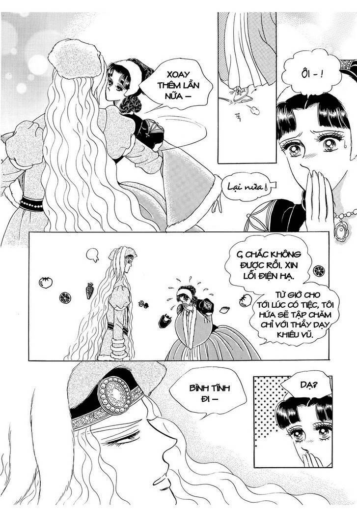 princess-manhwa/21