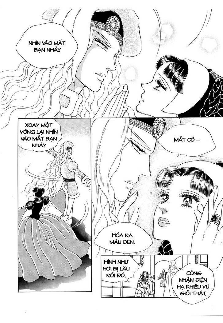 princess-manhwa/23